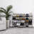 24 Pair Shoe Rack-935349510