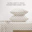 Literie en microfibre ultra douce-97832692-98636018