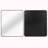 30 "x36" Rectangular Bathroom Wall Mirror-1676187824