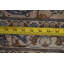 Tapis traditionnel 8 x 12