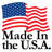 Metal Multimedia Filing Open-51713877-51713878-51713879