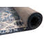 Sidney Oriental Area Rug-49695250