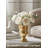 Jessamie Decorative Jar 1
