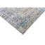 Area Rug-1891378962