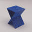 Carrefour End Table-2112989767