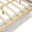Lit plateforme avec rangement Addalina-1535593905-1535593910