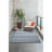 Tarbes Striped Indoor / Outdoor Rug-2040875801