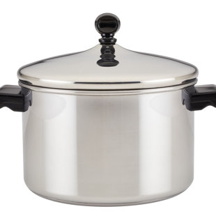 https://assets.wfcdn.com/im/56799764/resize-h310-w310%5Ecompr-r85/2275/227512893/Farberware+Classic+Series+Stainless+Steel+Saucepot+with+Lid.jpg