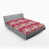 Dark Coral/Pale Pink Floral 2 is unavailable
