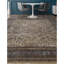 Lamani One-of-a-Kind 8'9" X 12' Area Rug