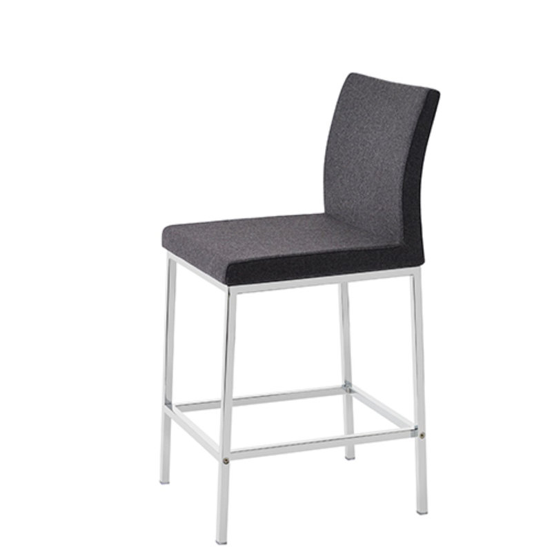 Tabouret Heffington, Tabouret de bar (siège d'une hauteur de 29 po)