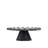 Resin Cake Stand Large-986867593-986867595