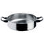 La Cintura Di Orione Bakeware-12220385-12220387
