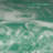 T&N Mint Foam Medium Plush 12" Mattress-105608483