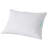 Medium Pillow-63319245