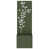 Olive Green is out of stock