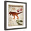 Adhésif décoratif dinosaures - 01 pi-47836273-47836262
