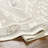 Saber Oriental Flatweave Wool Area Rug in Cream/Denim/Light Sage-899853641