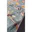 Tapis Zelphia-1947408752