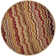 Tanner Hand Tufted Wool Abstract Rug