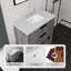 Meuble-lavabo autoportant avec lavabo-1298078183-1298078187