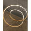 Mat Small Pendant-41138158