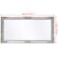 Miroir mural Miroir de salle de bain-987680838-1029500592