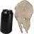 Cavender Decorative Object