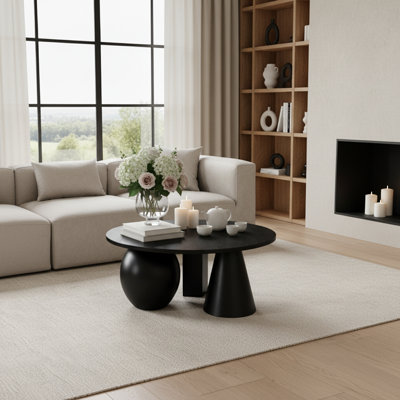 Table basse Charlton