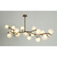 Lustre Lucia-88359480-88359455-88359466