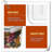 Dokes Food Storage Container