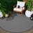Terrace 810 Geometric Indoor/Outdoor Rug-108597700