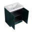 Meuble-lavabo autoportant-906175359