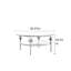 Table basse Luxury-106290526
