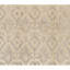 Himalayan Geometric Area Rug
