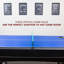" Shuffleboard Game Rules "