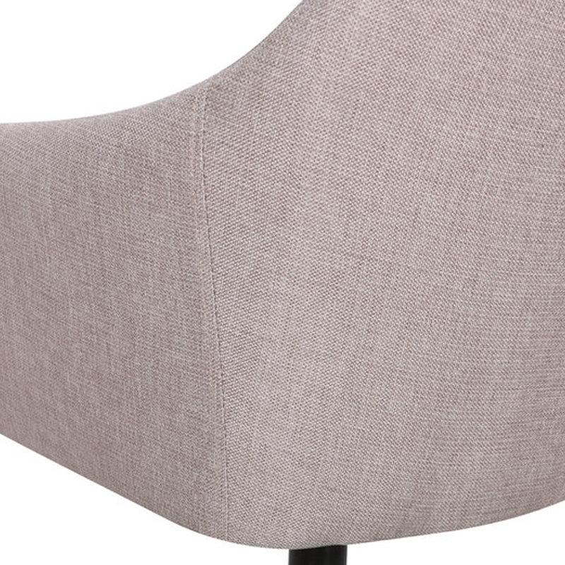 Kaulf Office Chair