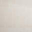 Piccoli Petite 4x12 Matte Terrazzo Look Porcelain Tile-1241607902