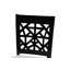 Tabouret de comptoir 25 po Bloomingdale-29325155