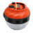 1600W Steam Cleaner with 0.35Gal Water Tank