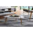 Michaelson Coffee Table-2015675546