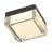 Inegrated LED Flush Mount-119441499-119441500