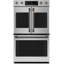 French Door Wall Oven Handle Kit-685278603