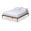 Lit plateforme Hawkes-1537409952