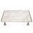 Vangelica End Table