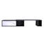 Seicento Floating TV Stand for TVs up to 60"