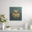 Seashell C Print by Sarah Atkinson-26931713