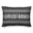 Rectangular Pillow Cover & Insert