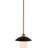 Nealon Pendant
