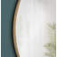 Miroir mural Iker-312028725-312028723